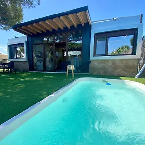 novoecosuites-descansar-en-el-lugar-de-tus-suenos.es-andalucia.com/